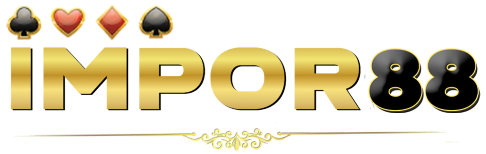 IMPOR88Logo